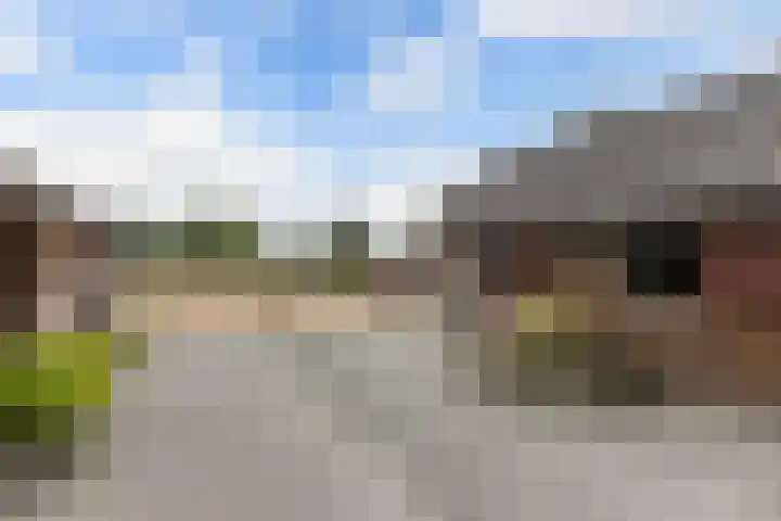 Zuiderweg 29 Noordwolde thumbnail 35