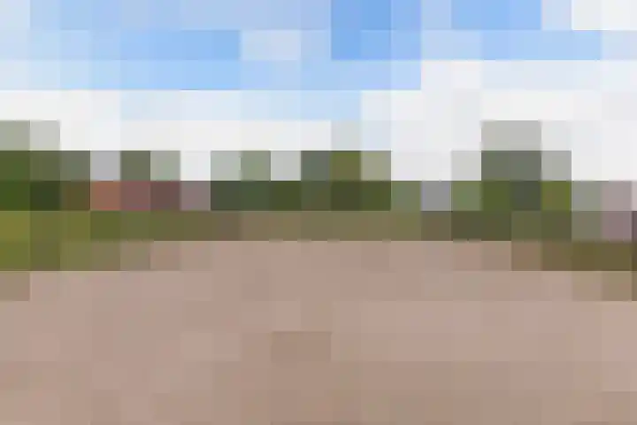 Zuiderweg 29 Noordwolde thumbnail 36