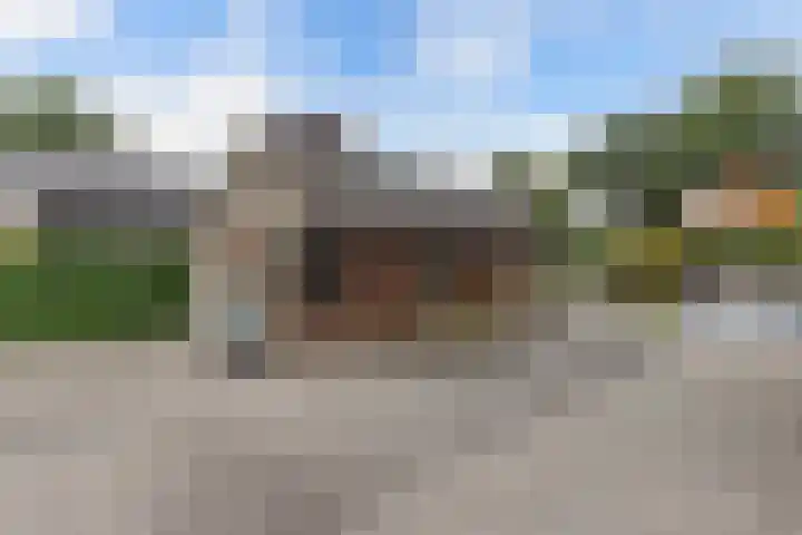 Zuiderweg 29 Noordwolde thumbnail 37