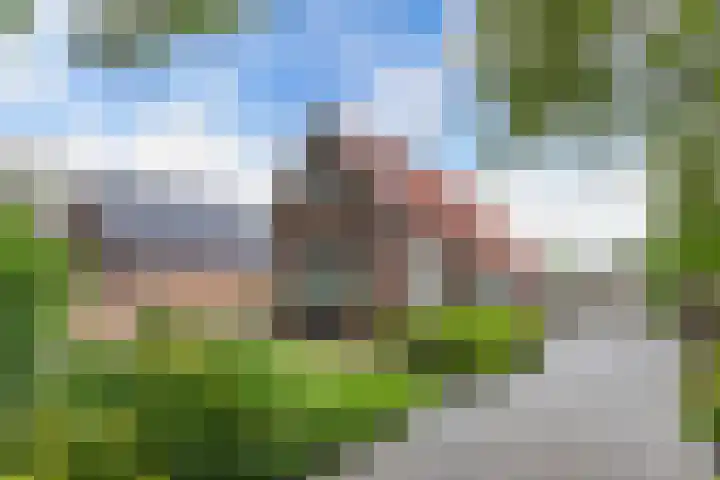 Zuiderweg 29 Noordwolde thumbnail 44