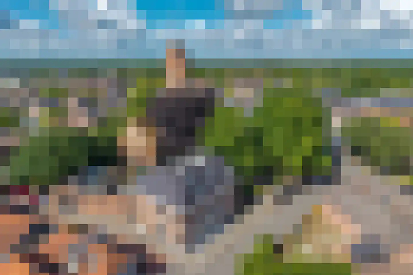 Zuiderweg 3 Tolbert thumbnail 12