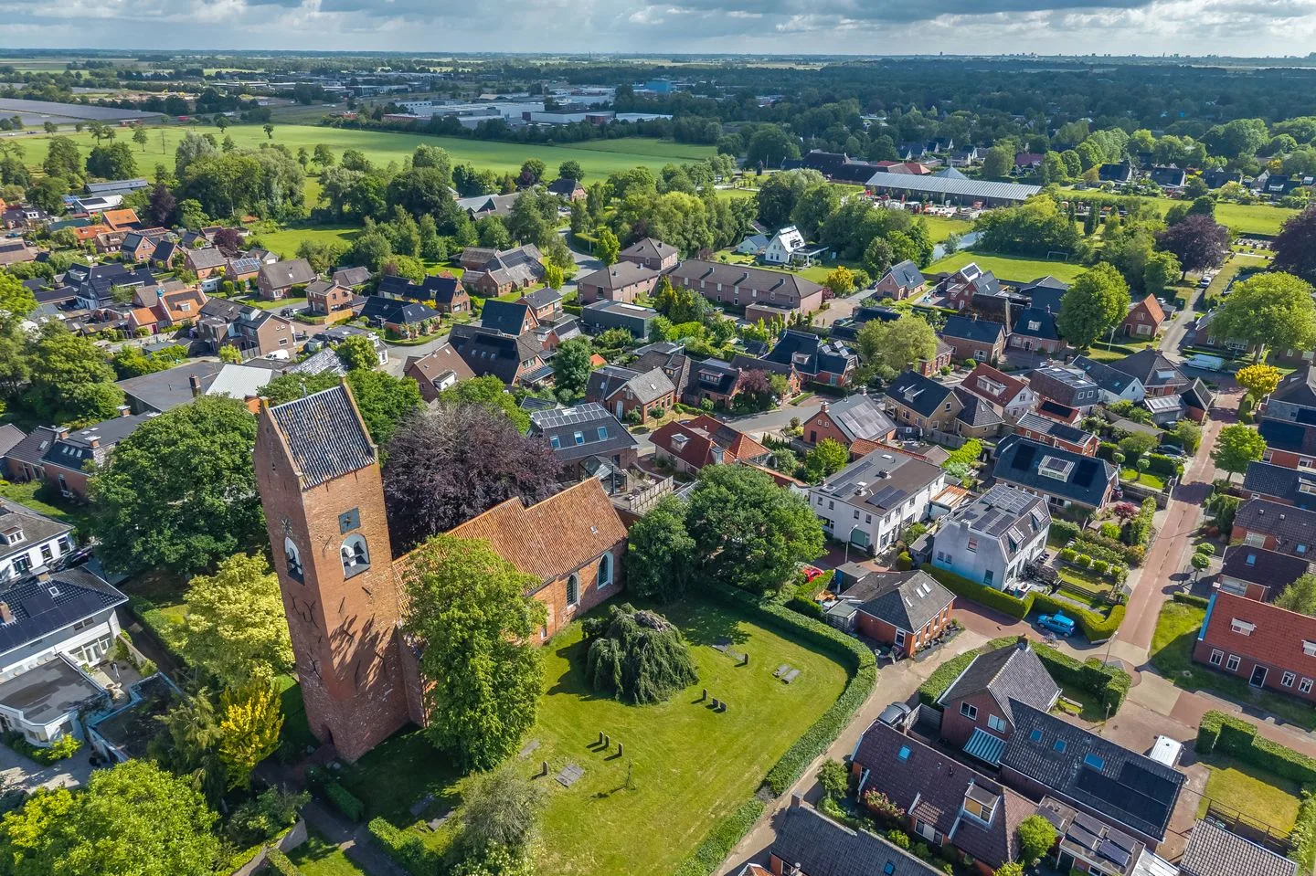 Zuiderweg 3 Tolbert thumbnail 12