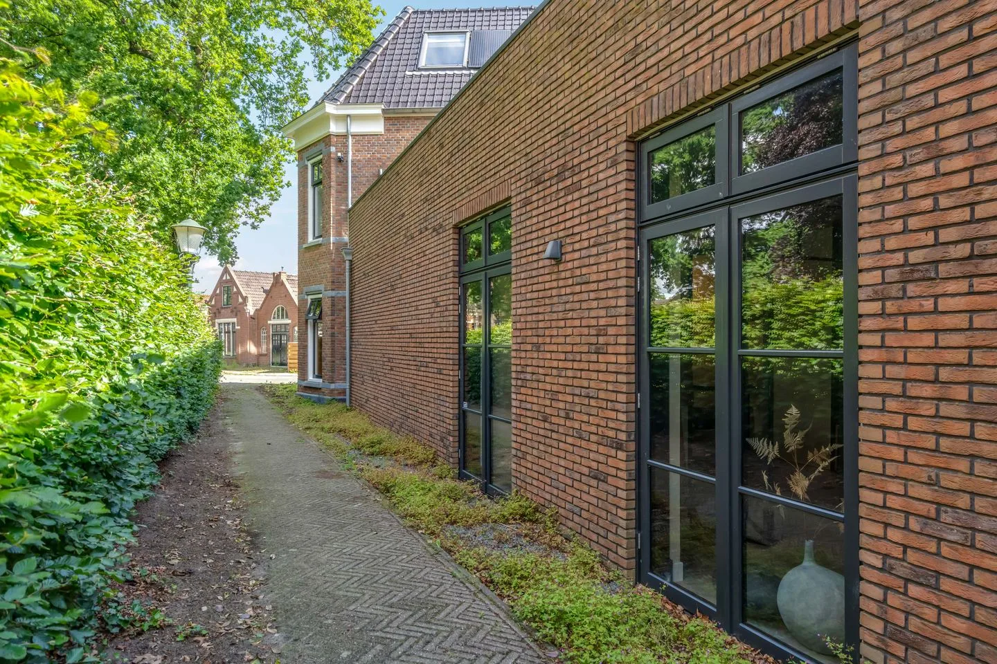 Zuiderweg 3 Tolbert thumbnail 15