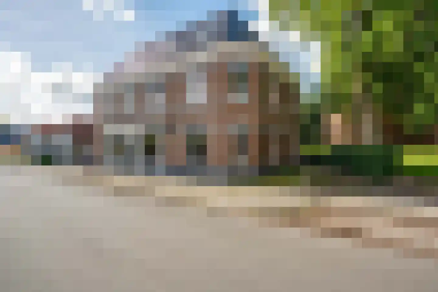 Zuiderweg 3 Tolbert thumbnail 16