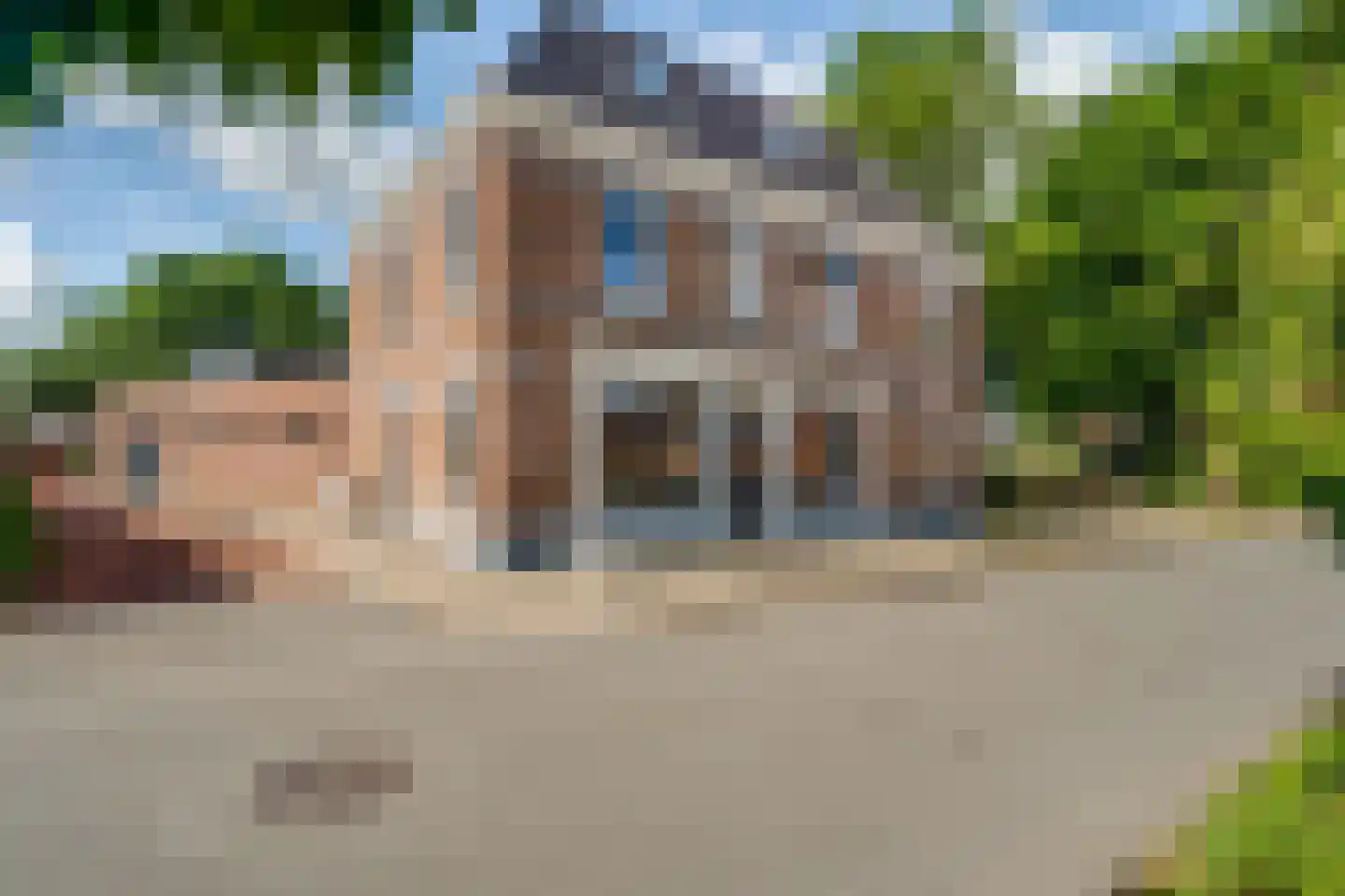 Zuiderweg 3 Tolbert thumbnail 17