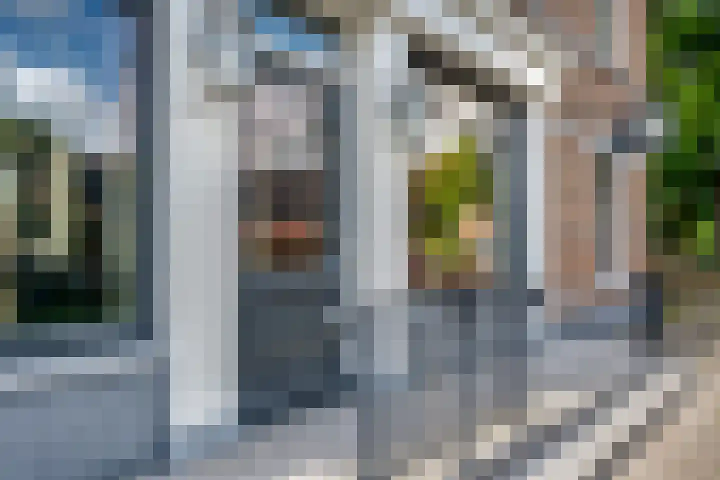 Zuiderweg 3 Tolbert thumbnail 18