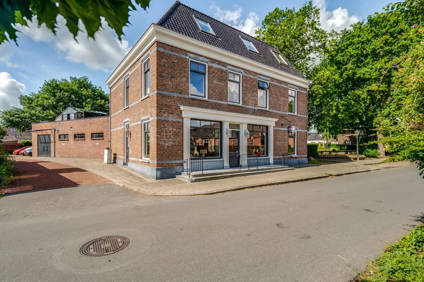 Zuiderweg 3 Tolbert thumbnail 18