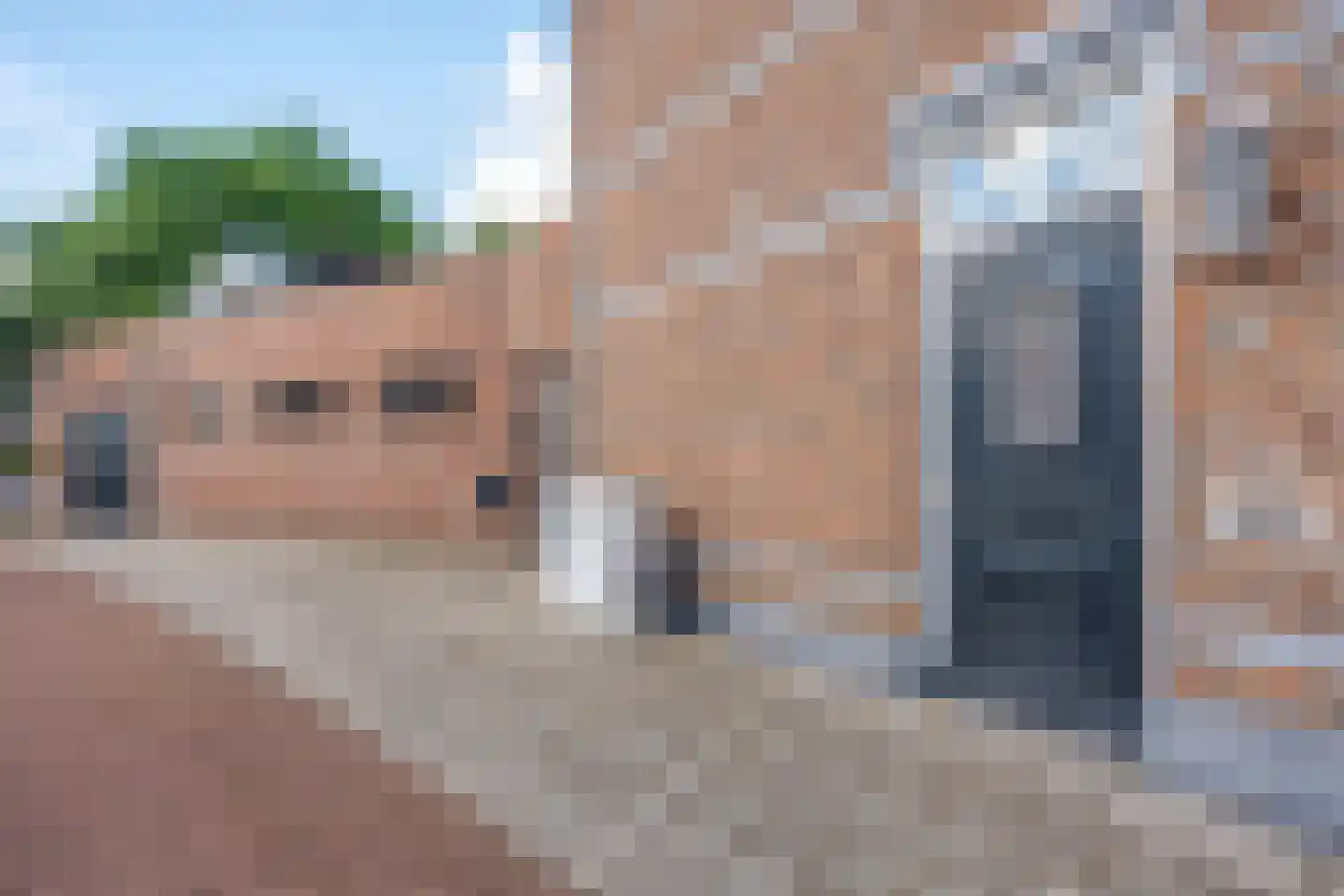 Zuiderweg 3 Tolbert thumbnail 20