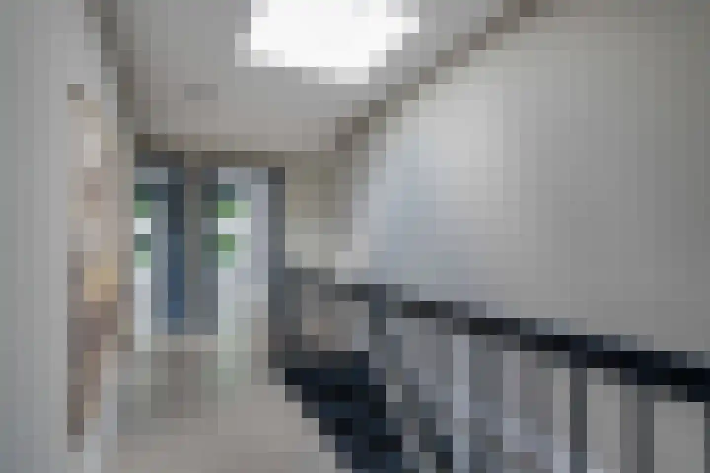 Zuiderweg 3 Tolbert thumbnail 21