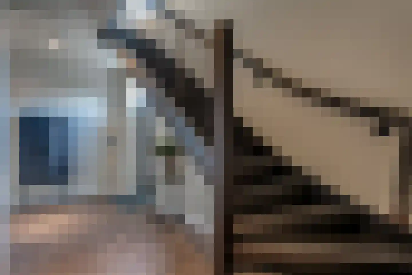 Zuiderweg 3 Tolbert thumbnail 22
