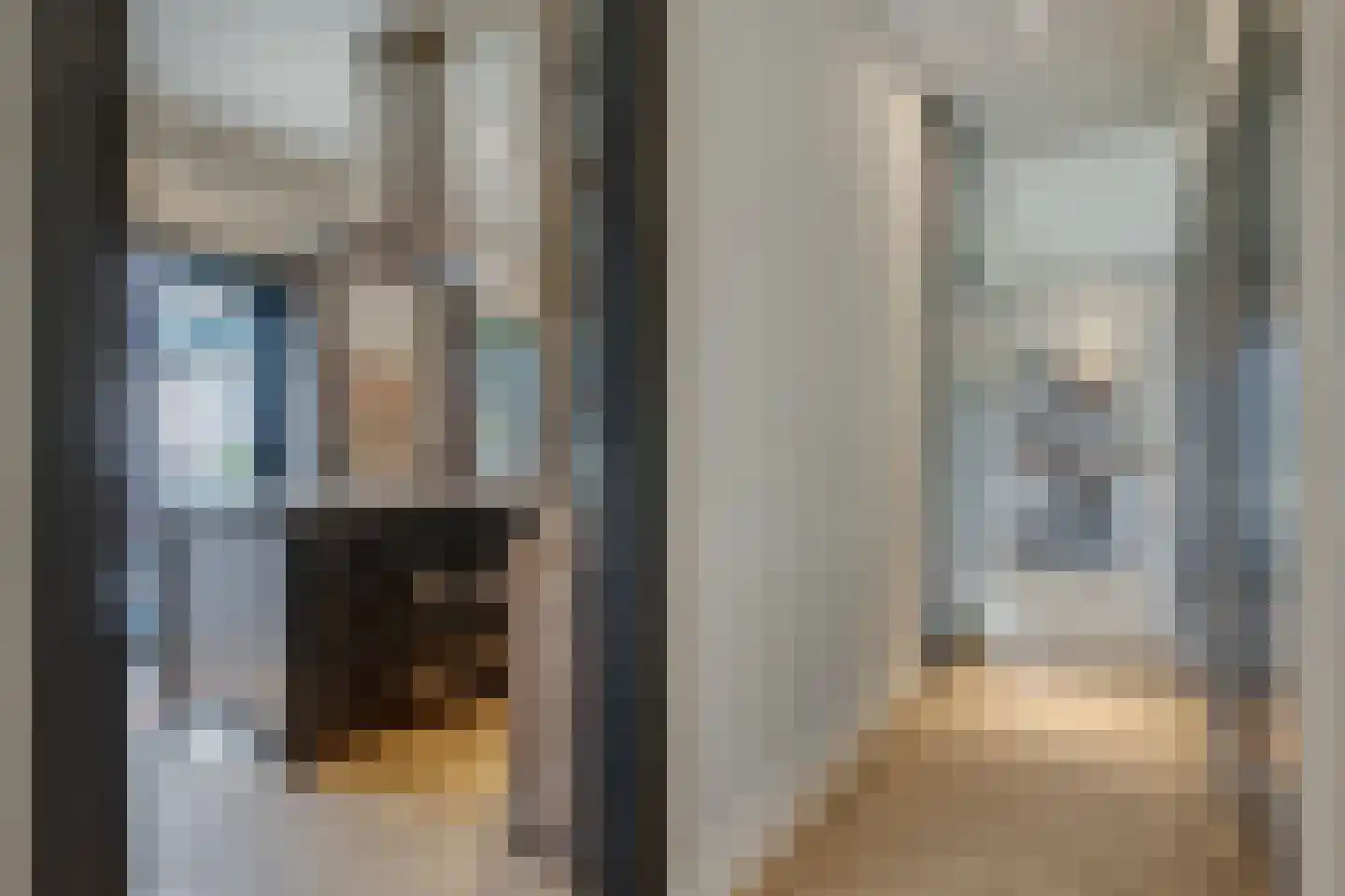 Zuiderweg 3 Tolbert thumbnail 23
