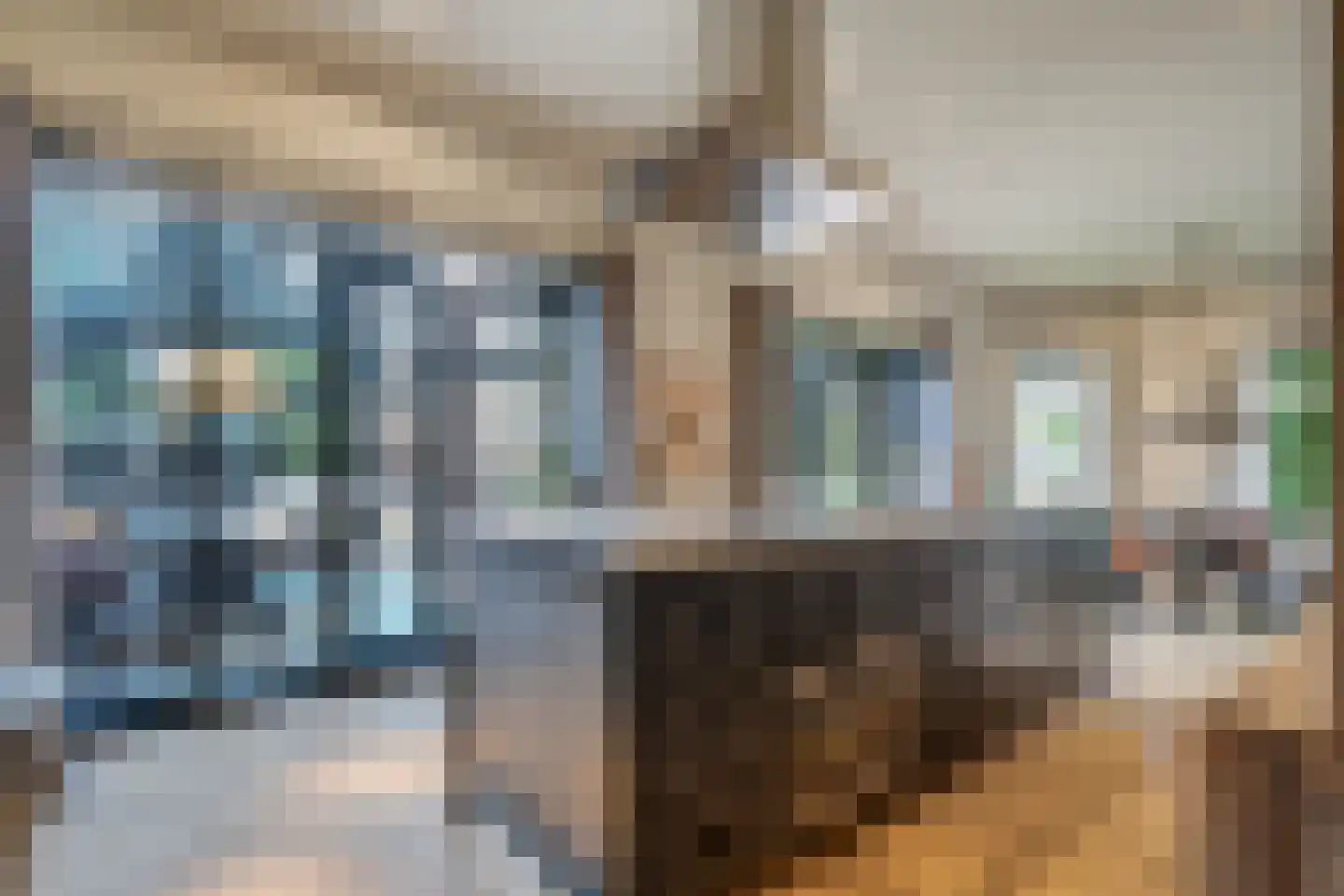 Zuiderweg 3 Tolbert thumbnail 24