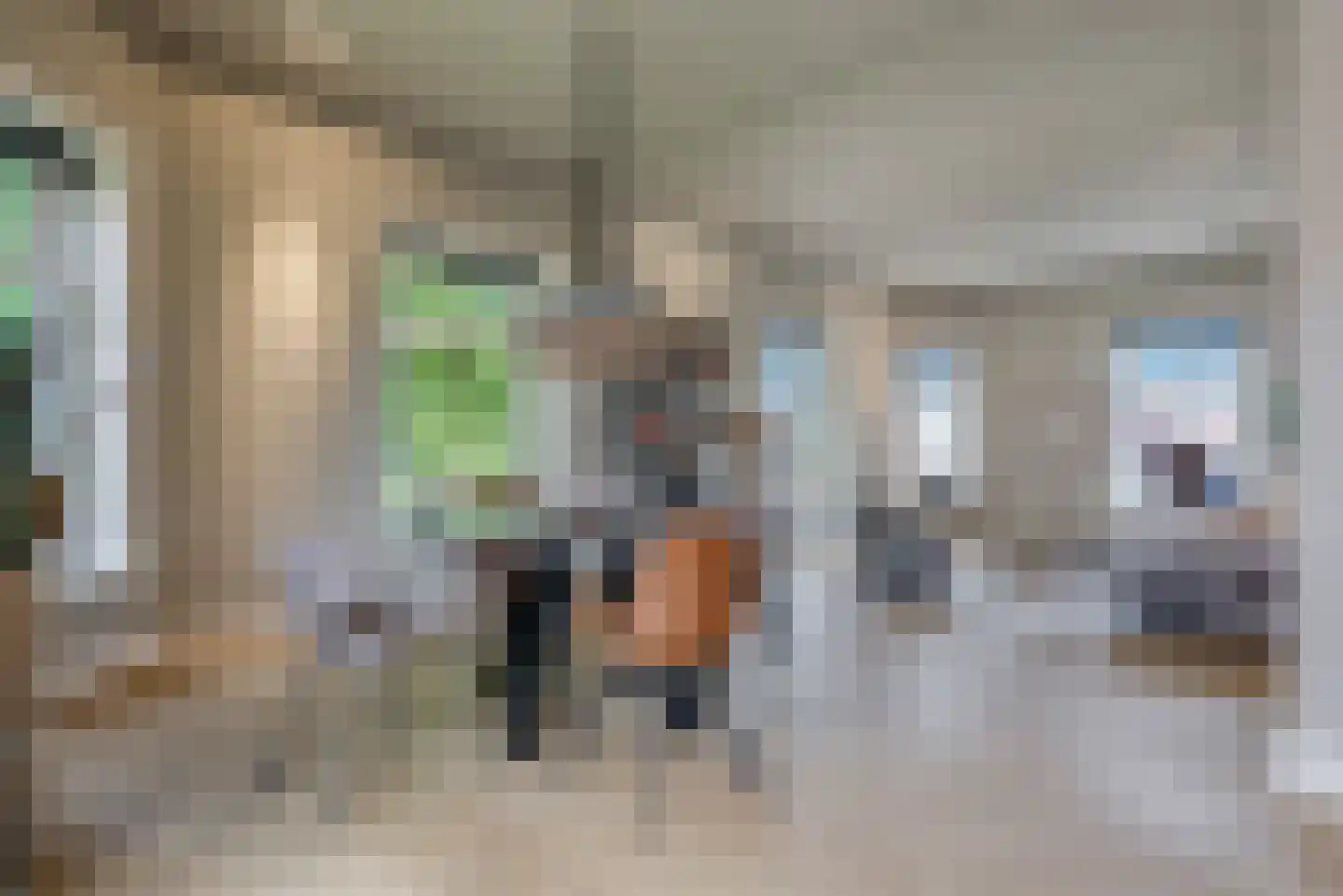 Zuiderweg 3 Tolbert thumbnail 26