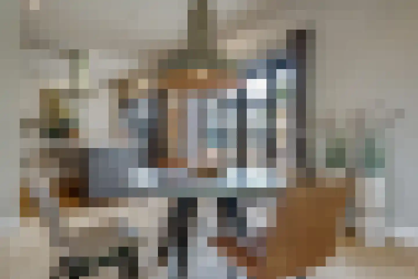 Zuiderweg 3 Tolbert thumbnail 27