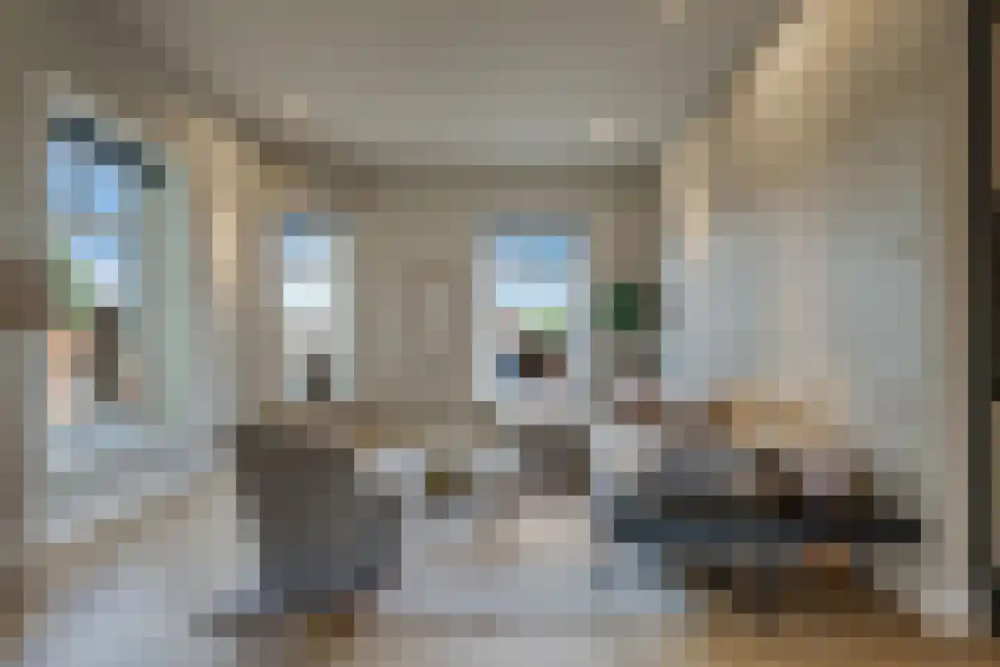 Zuiderweg 3 Tolbert thumbnail 29