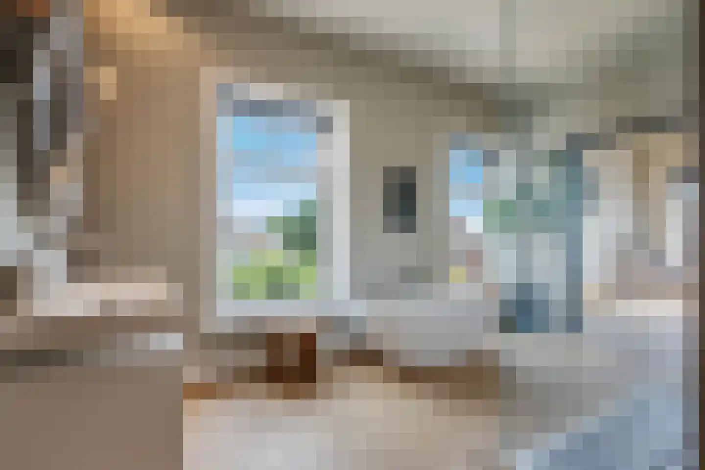 Zuiderweg 3 Tolbert thumbnail 31