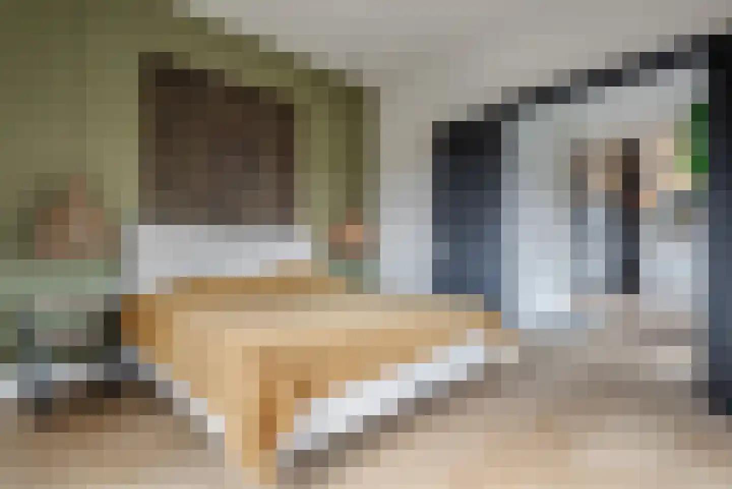 Zuiderweg 3 Tolbert thumbnail 33