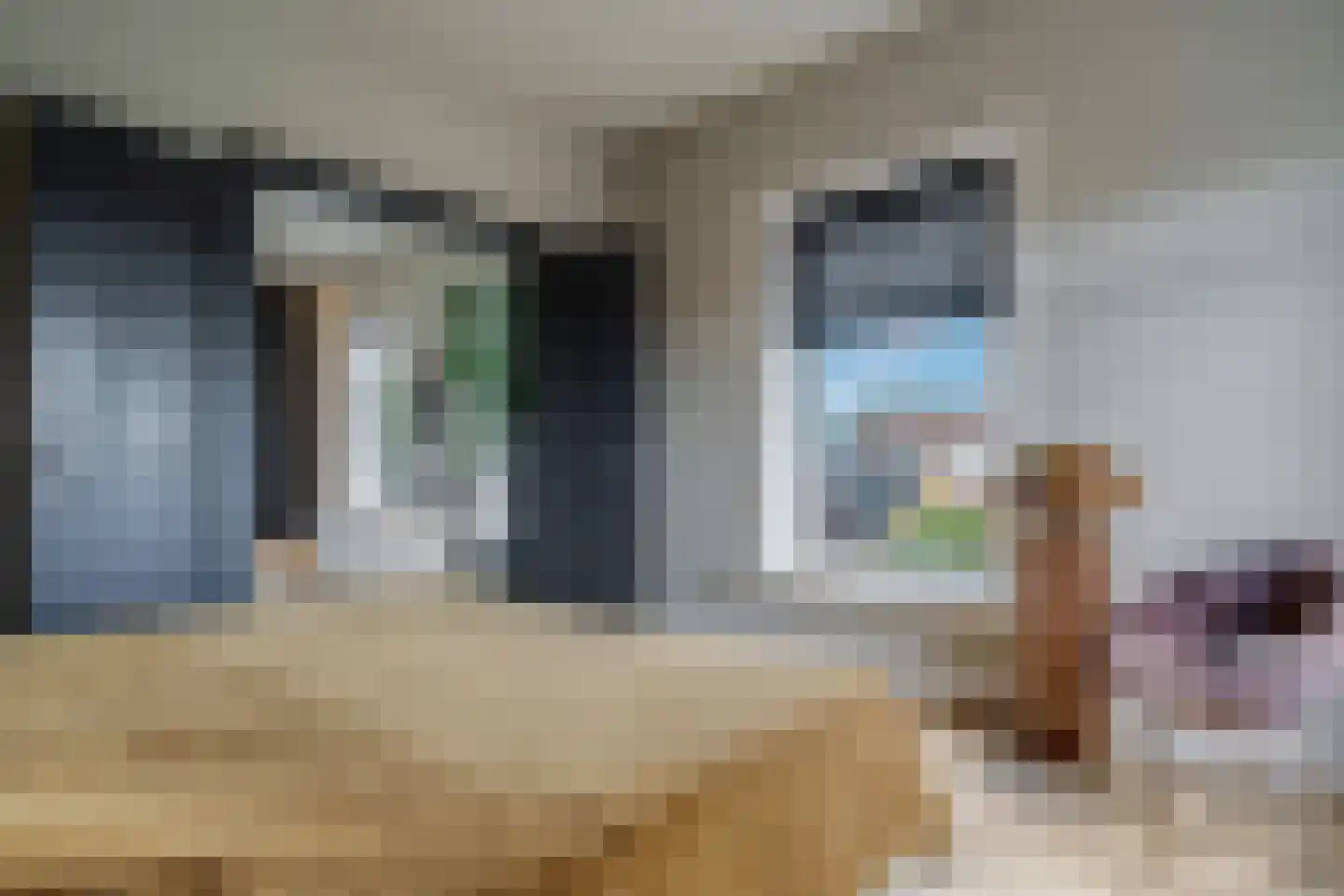 Zuiderweg 3 Tolbert thumbnail 34