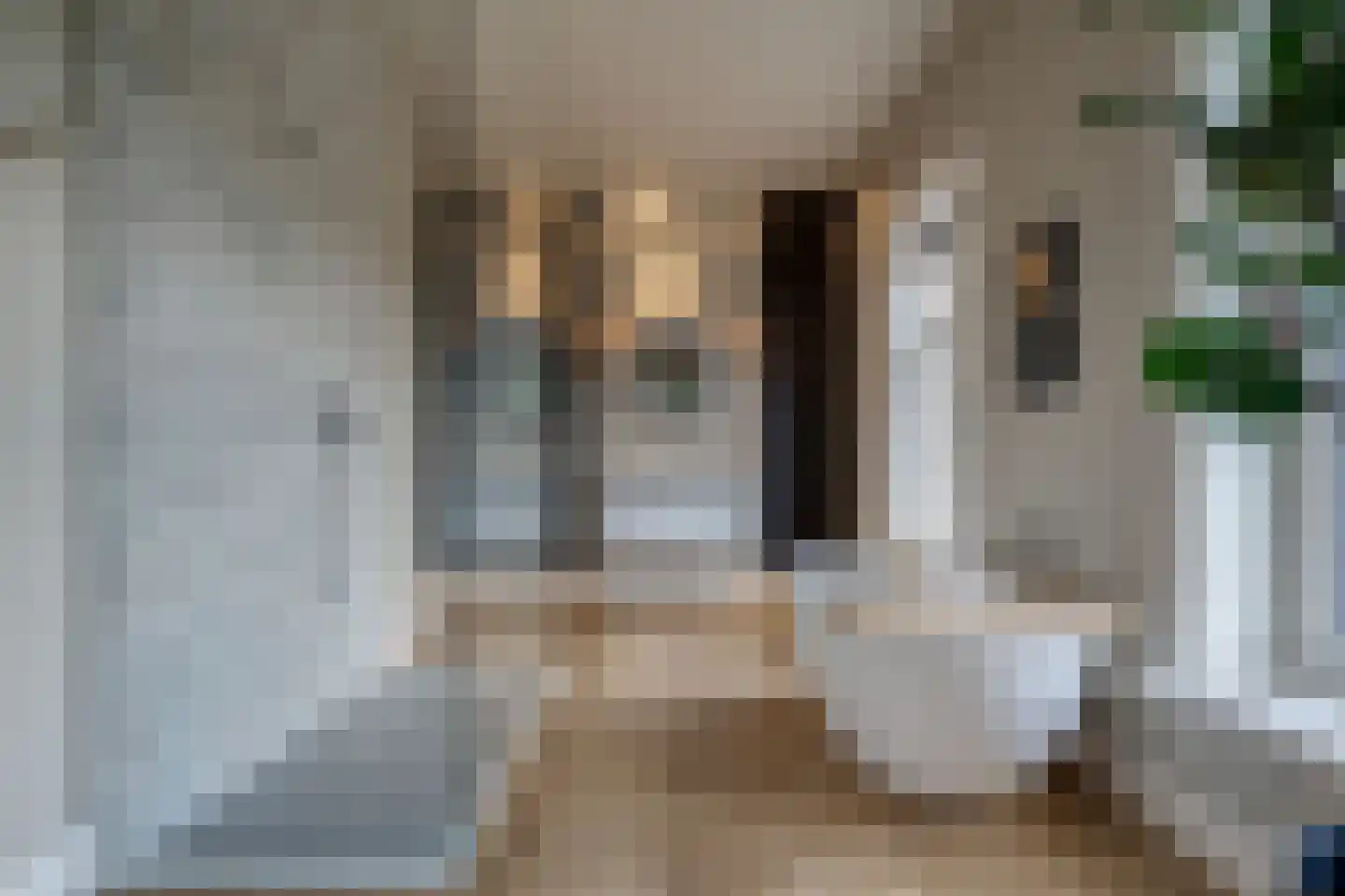 Zuiderweg 3 Tolbert thumbnail 35