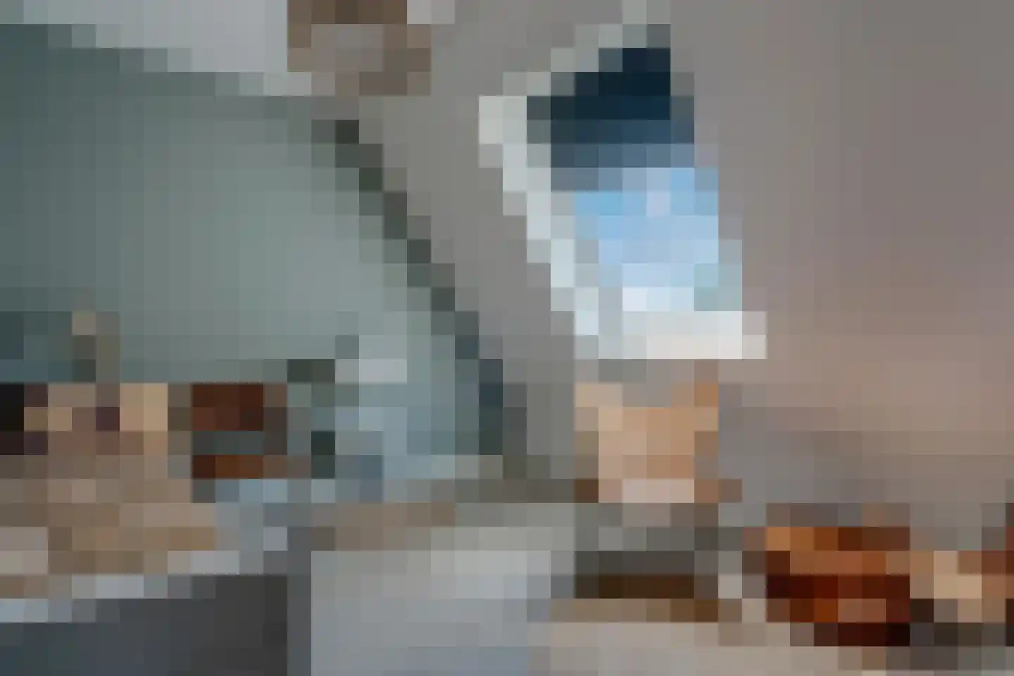 Zuiderweg 3 Tolbert thumbnail 36