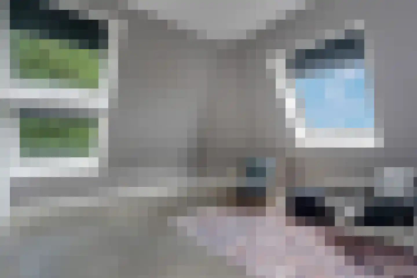 Zuiderweg 3 Tolbert thumbnail 38