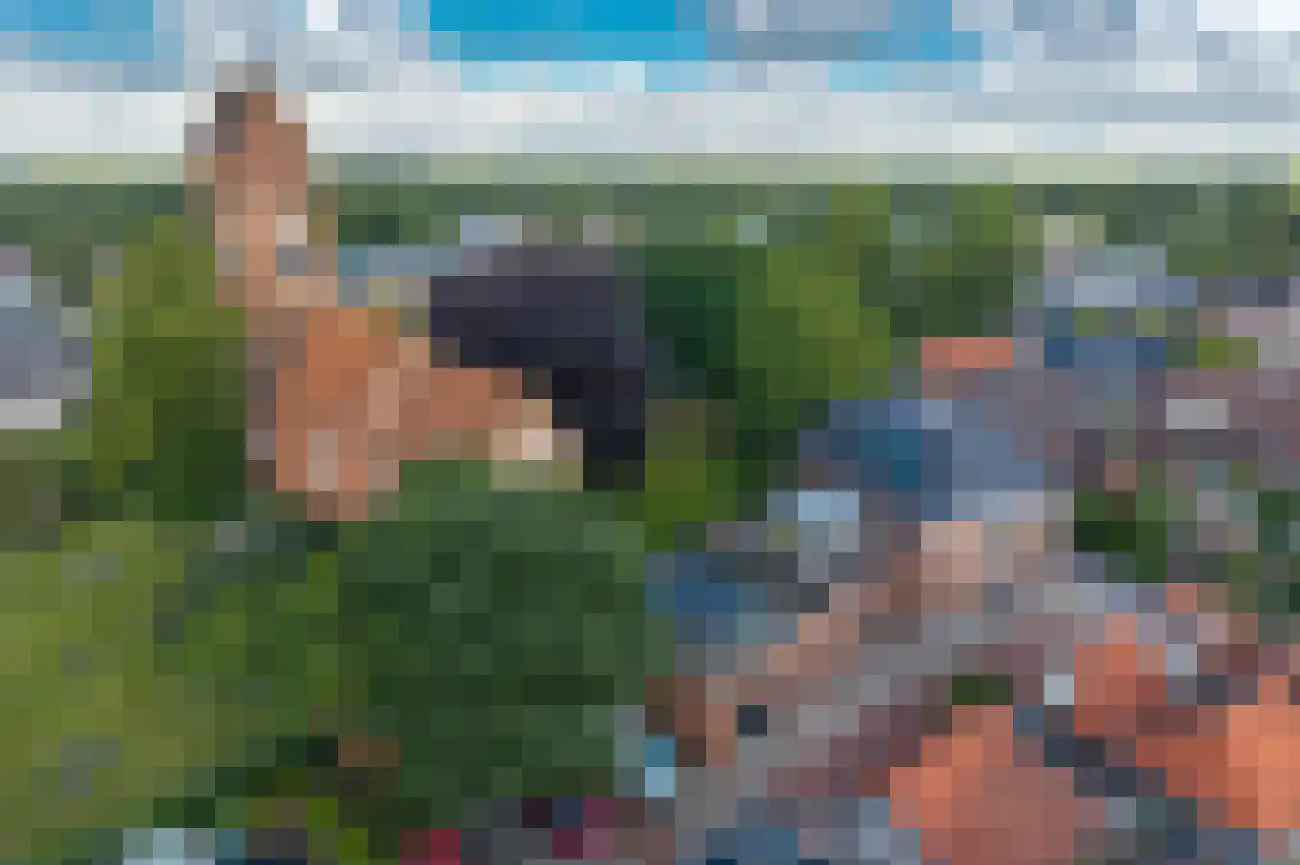 Zuiderweg 3 Tolbert thumbnail 4