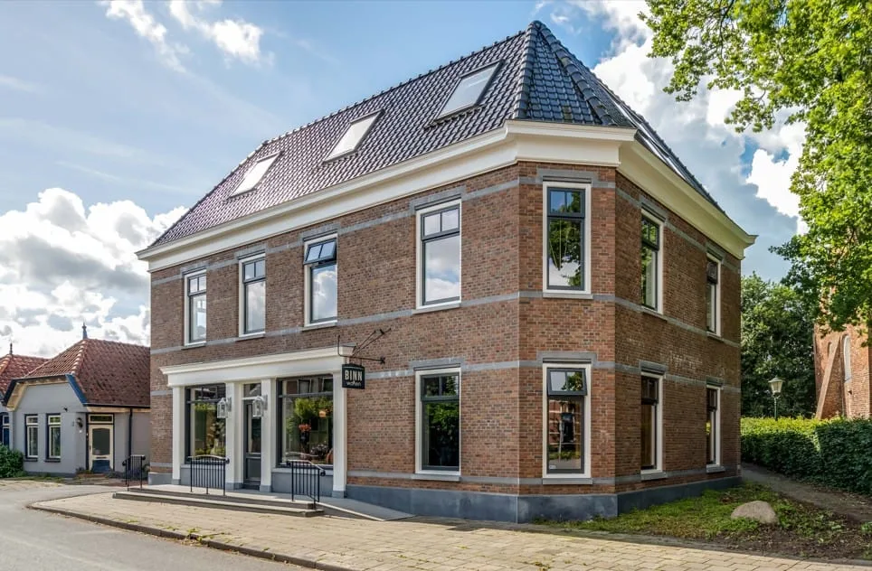 Zuiderweg 3 Tolbert thumbnail 4