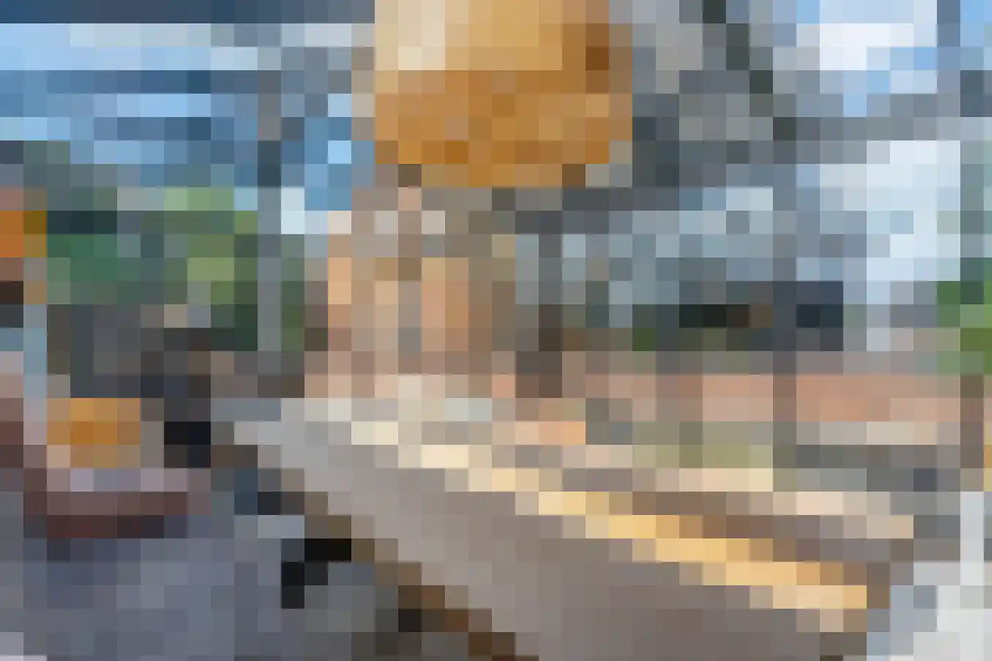 Zuiderweg 3 Tolbert thumbnail 43