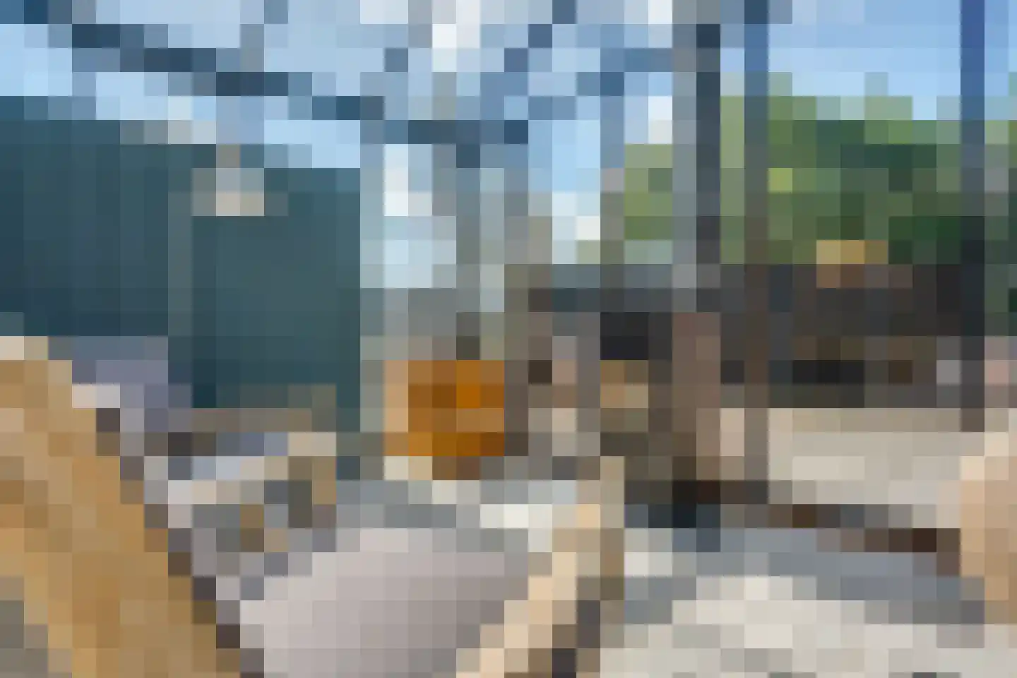 Zuiderweg 3 Tolbert thumbnail 44