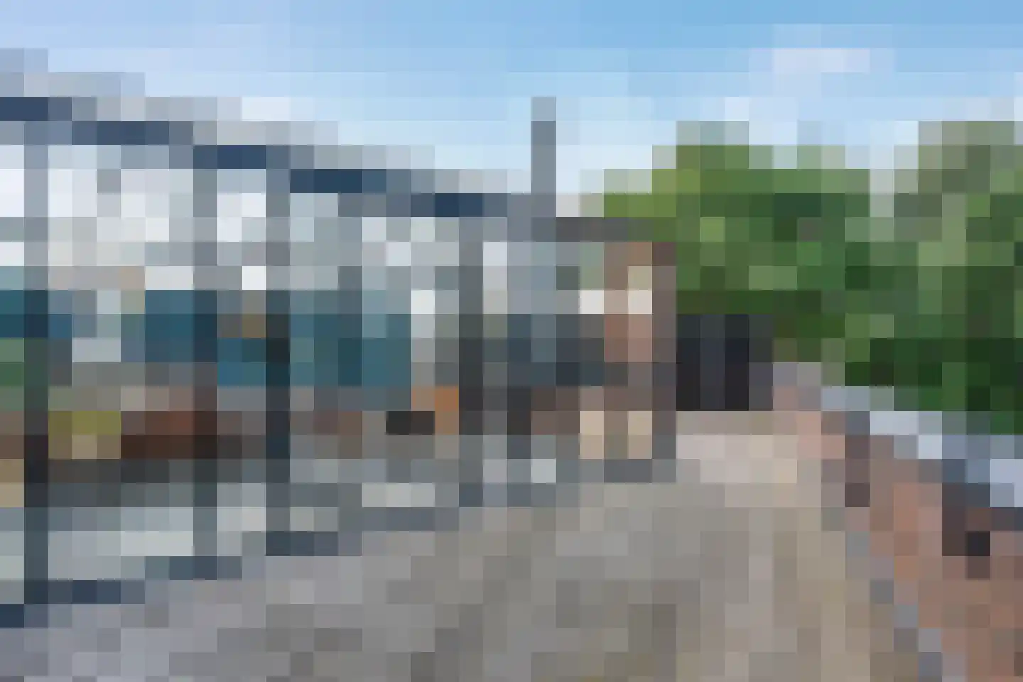 Zuiderweg 3 Tolbert thumbnail 45