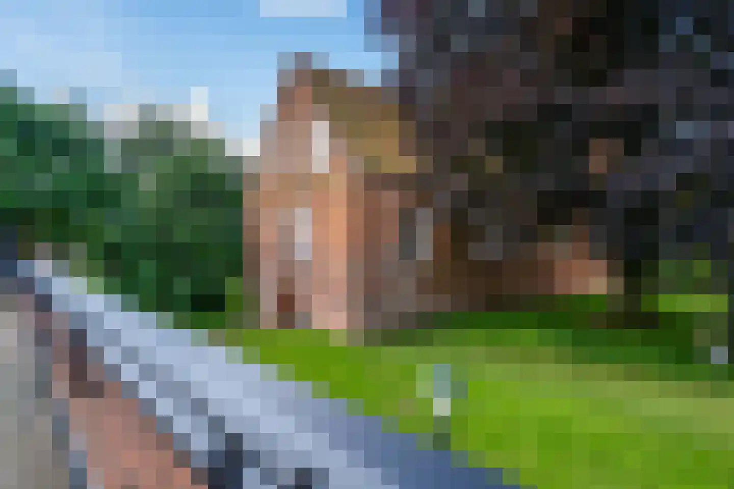 Zuiderweg 3 Tolbert thumbnail 46