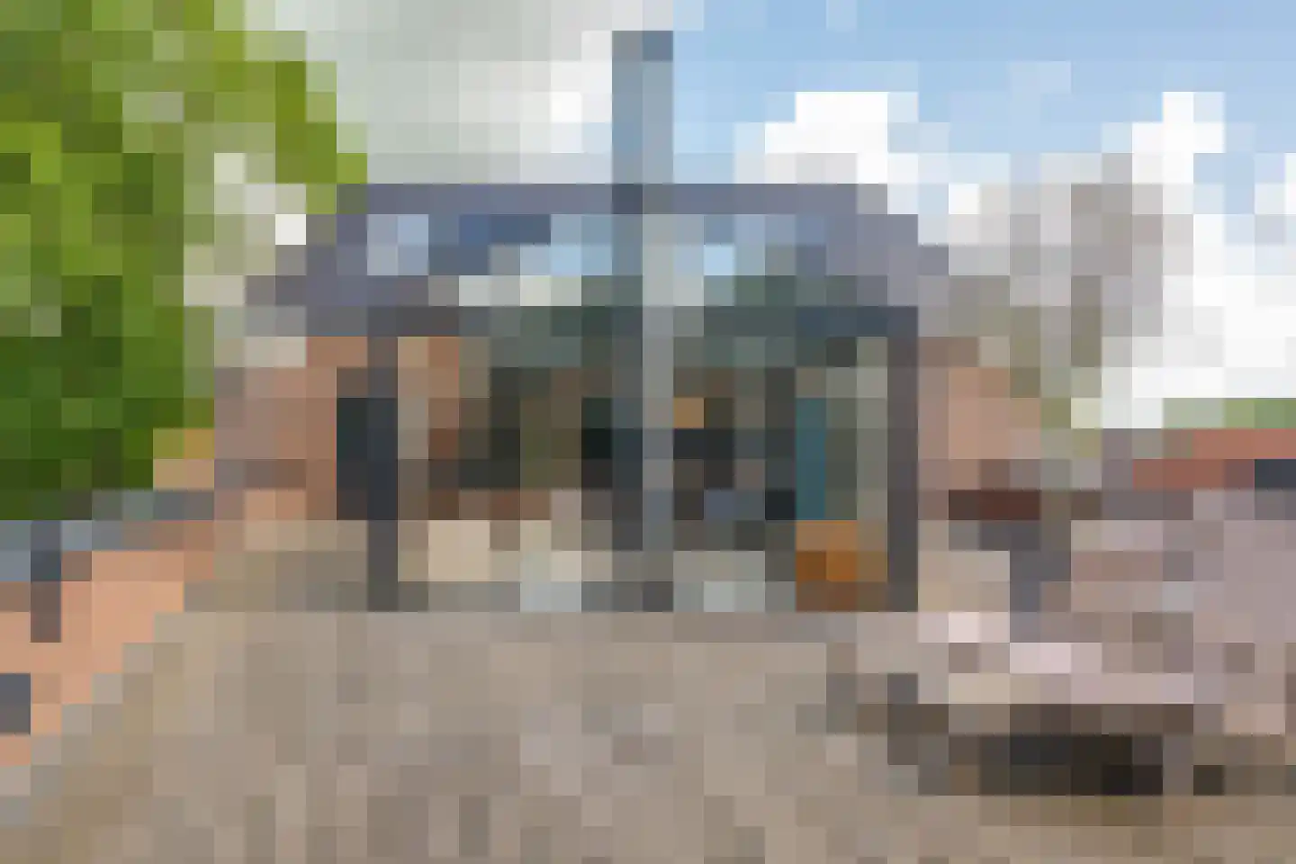 Zuiderweg 3 Tolbert thumbnail 47