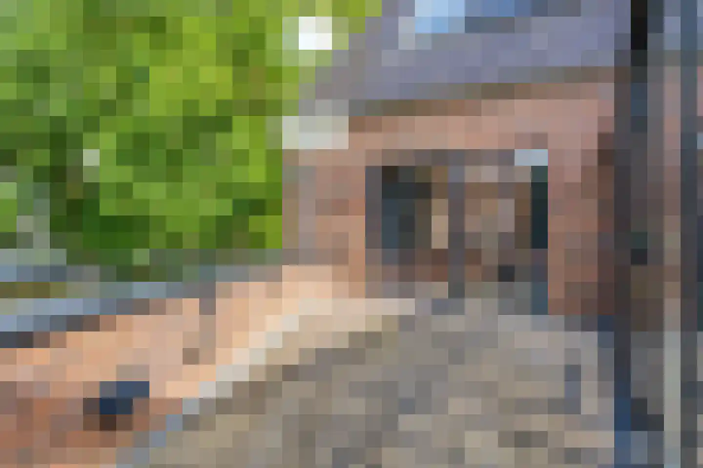 Zuiderweg 3 Tolbert thumbnail 49