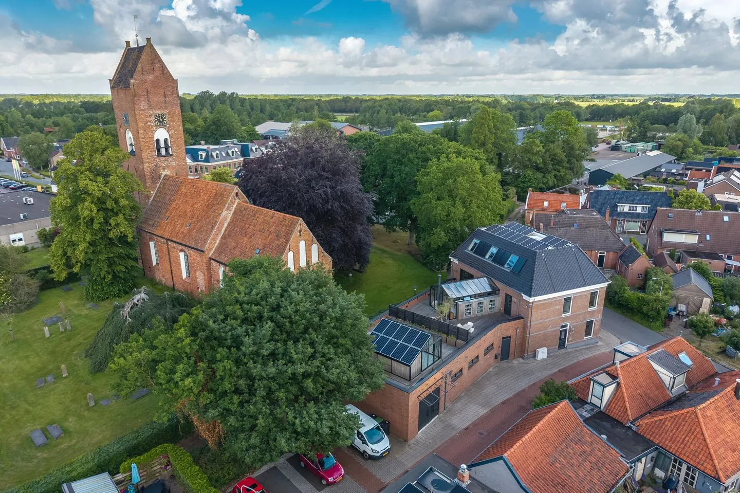 Zuiderweg 3 Tolbert thumbnail 5