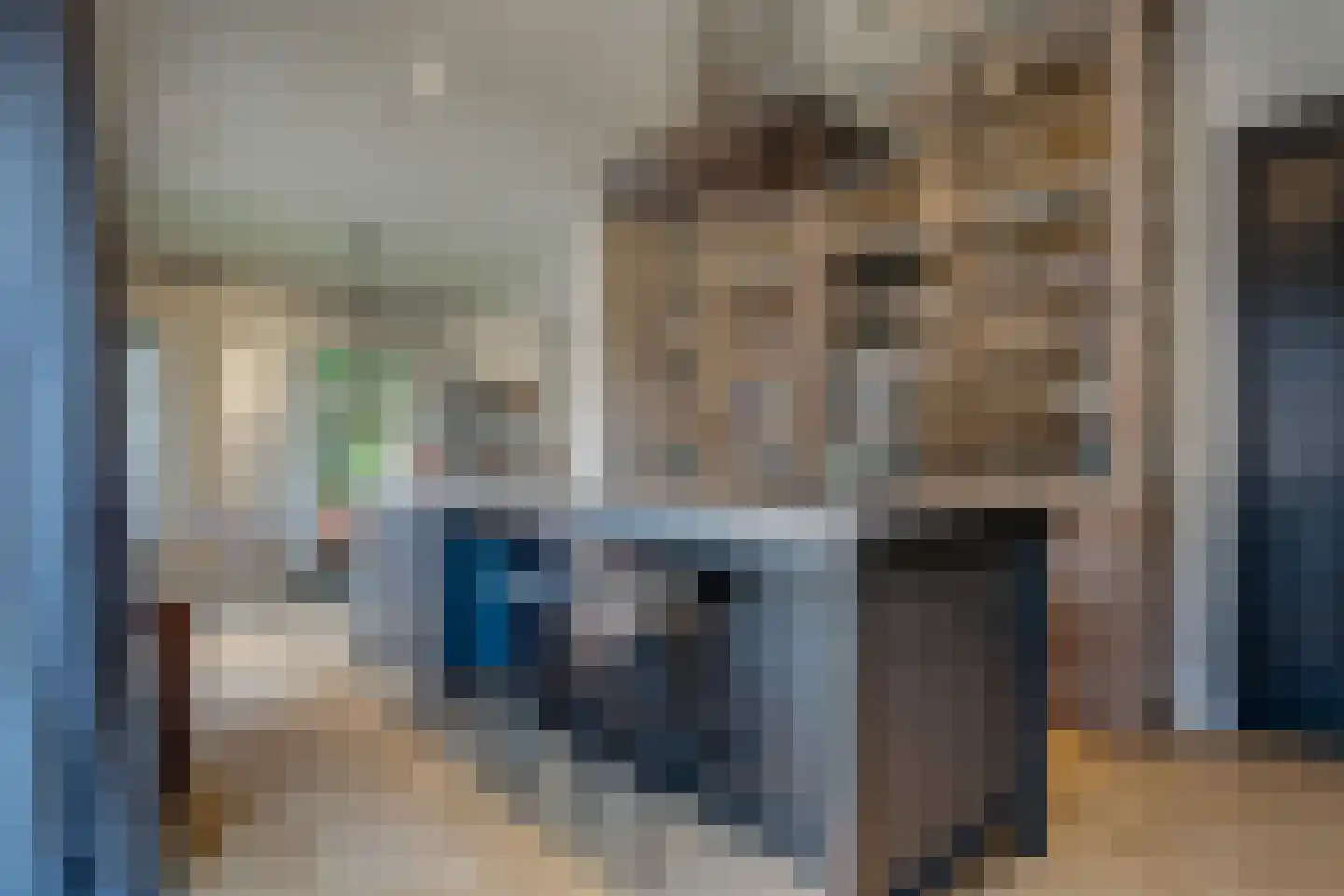 Zuiderweg 3 Tolbert thumbnail 5