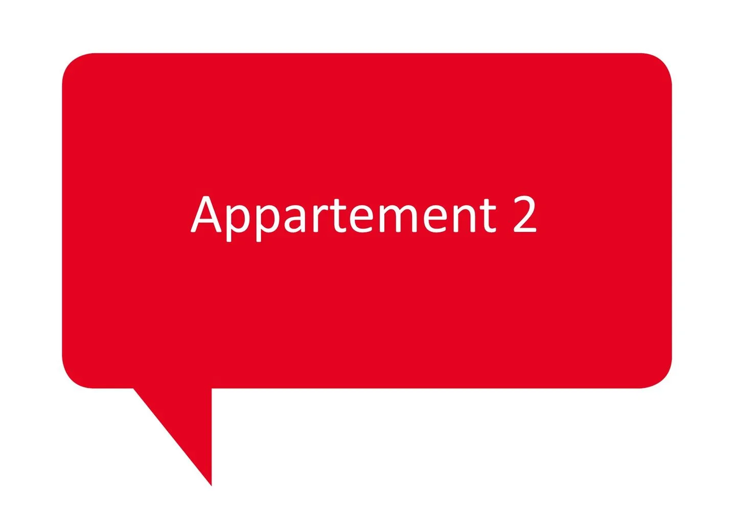 Zuiderweg 3 Tolbert thumbnail 52