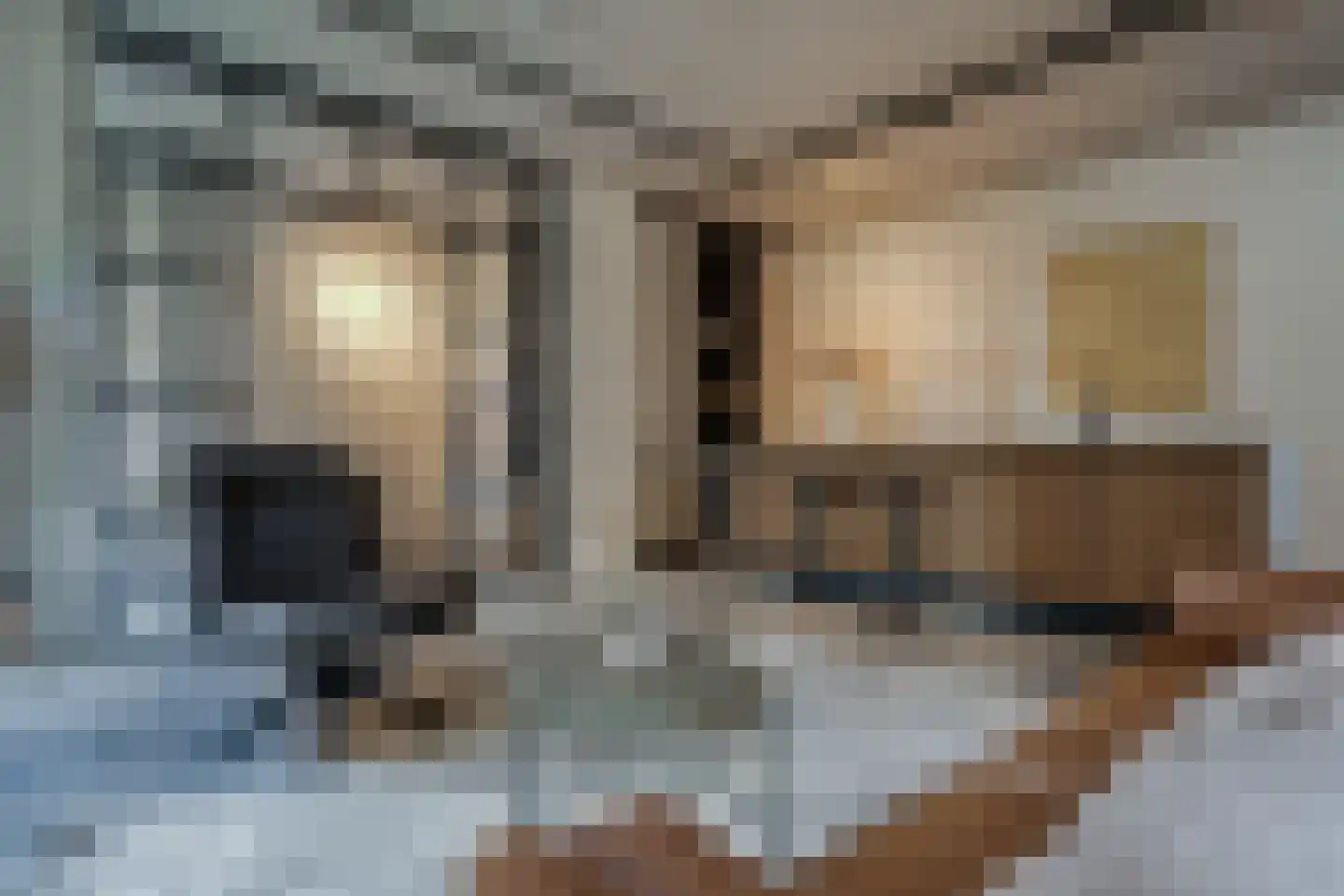 Zuiderweg 3 Tolbert thumbnail 53