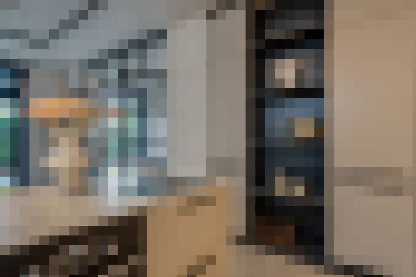 Zuiderweg 3 Tolbert thumbnail 54