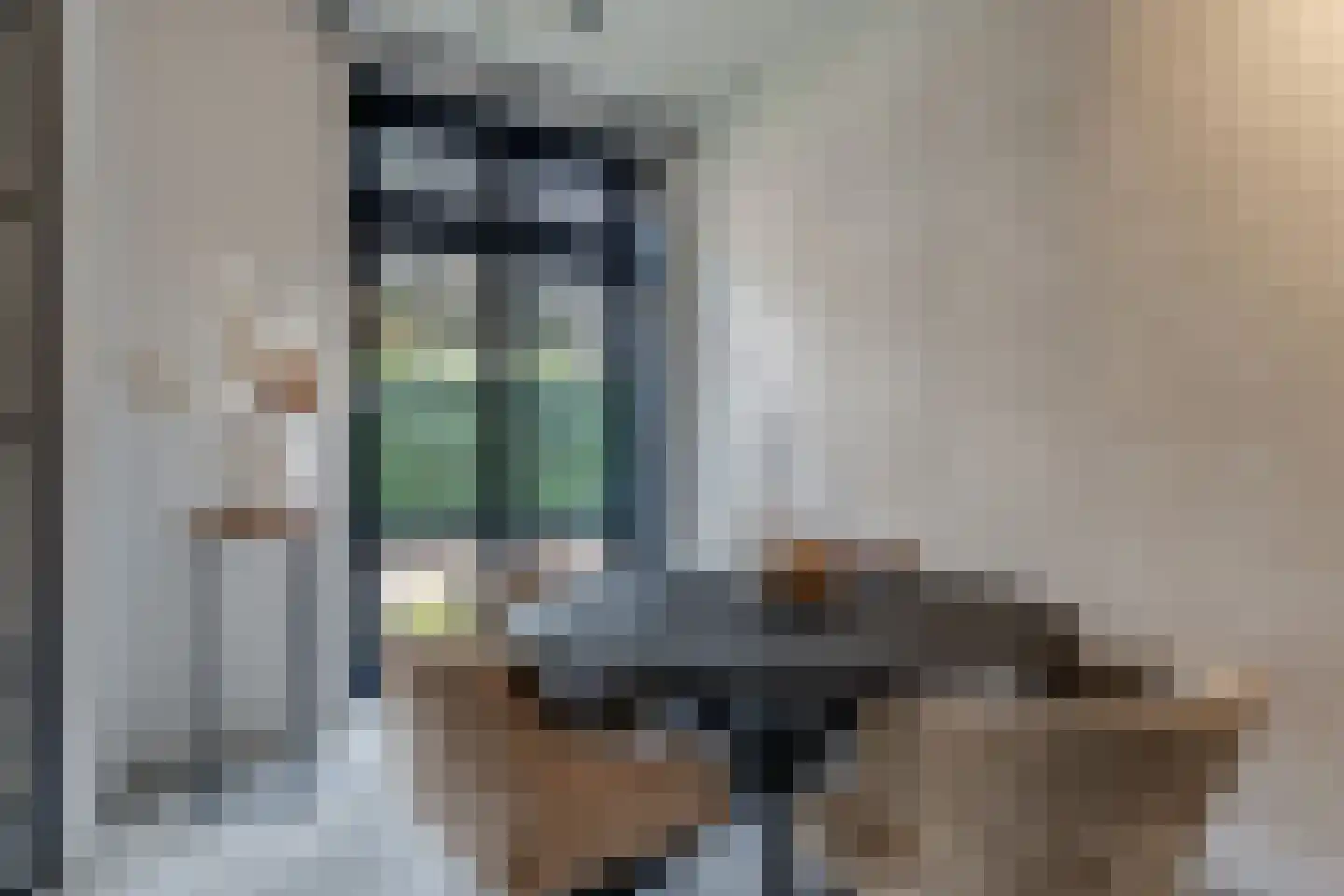 Zuiderweg 3 Tolbert thumbnail 57