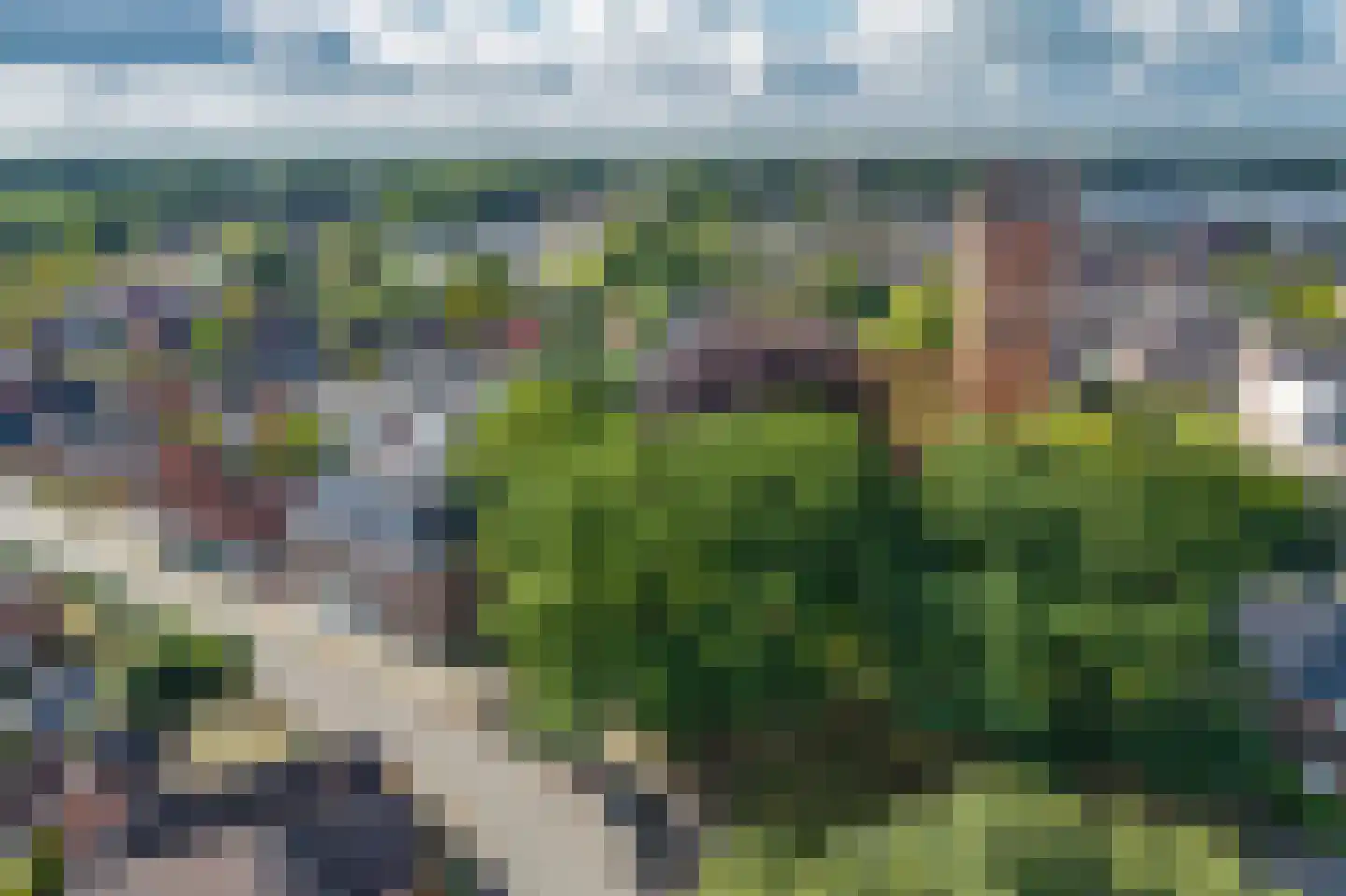 Zuiderweg 3 Tolbert thumbnail 6
