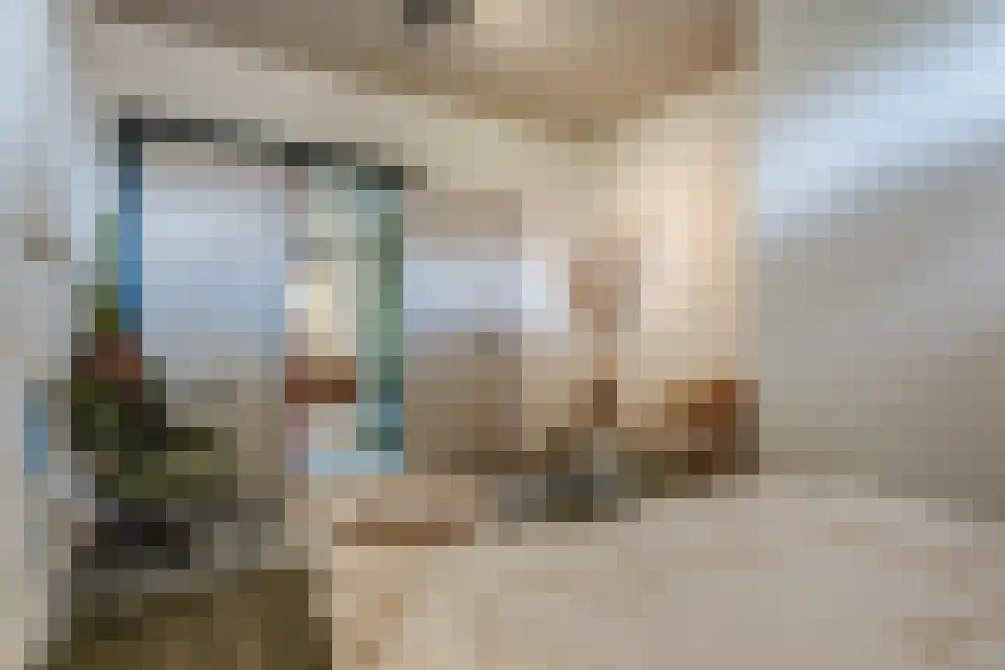 Zuiderweg 3 Tolbert thumbnail 61