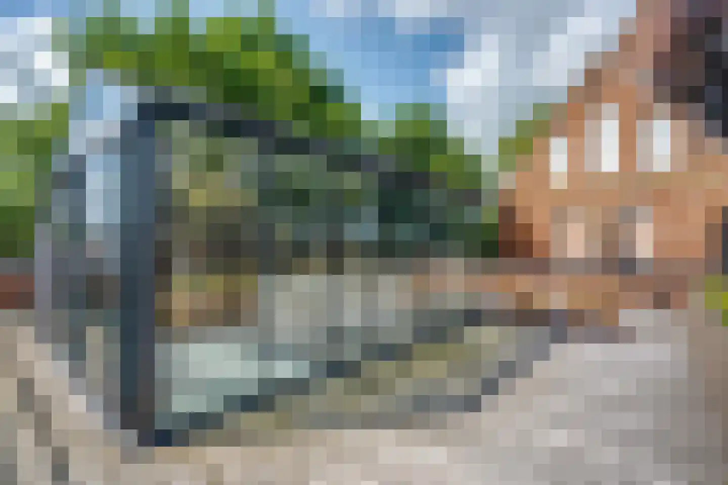 Zuiderweg 3 Tolbert thumbnail 63