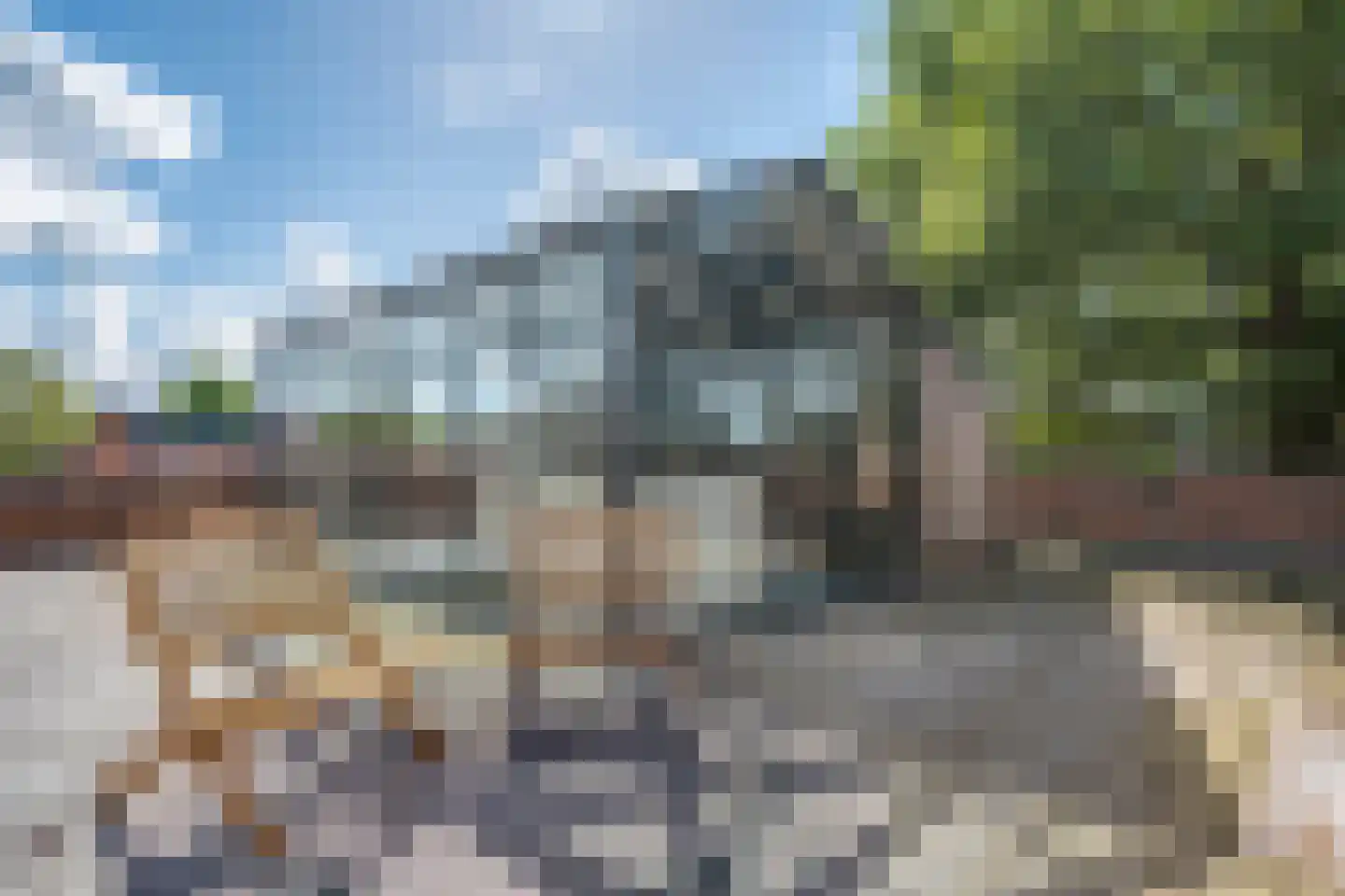 Zuiderweg 3 Tolbert thumbnail 64