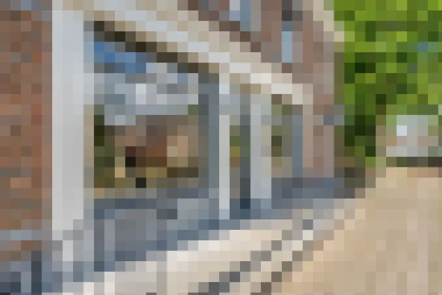 Zuiderweg 3 Tolbert thumbnail 66