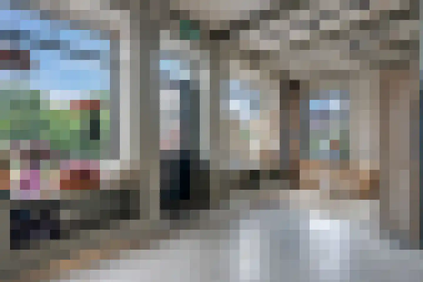 Zuiderweg 3 Tolbert thumbnail 67