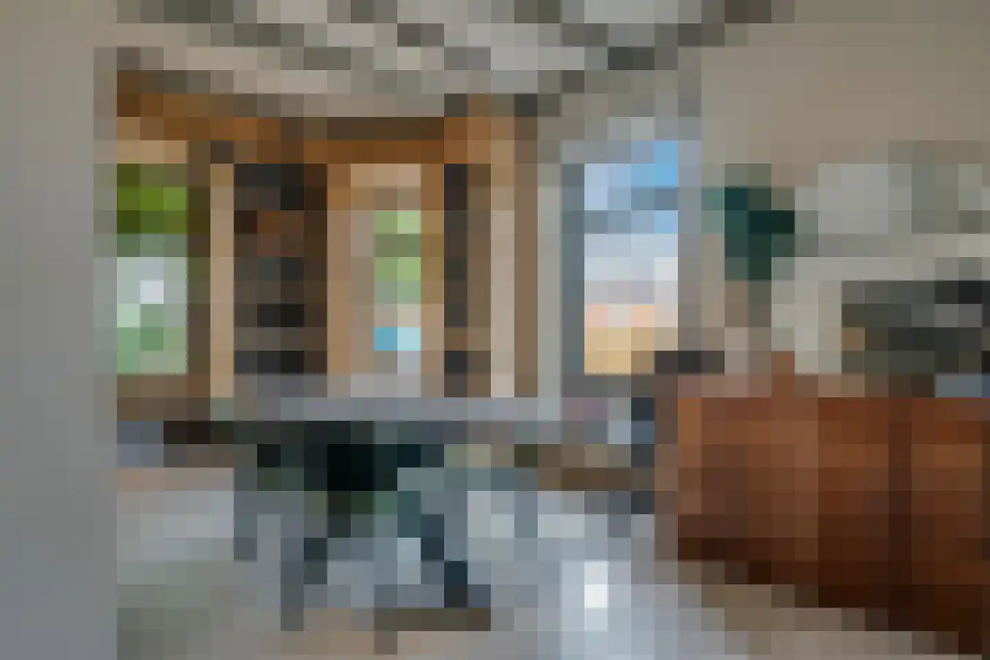 Zuiderweg 3 Tolbert thumbnail 68