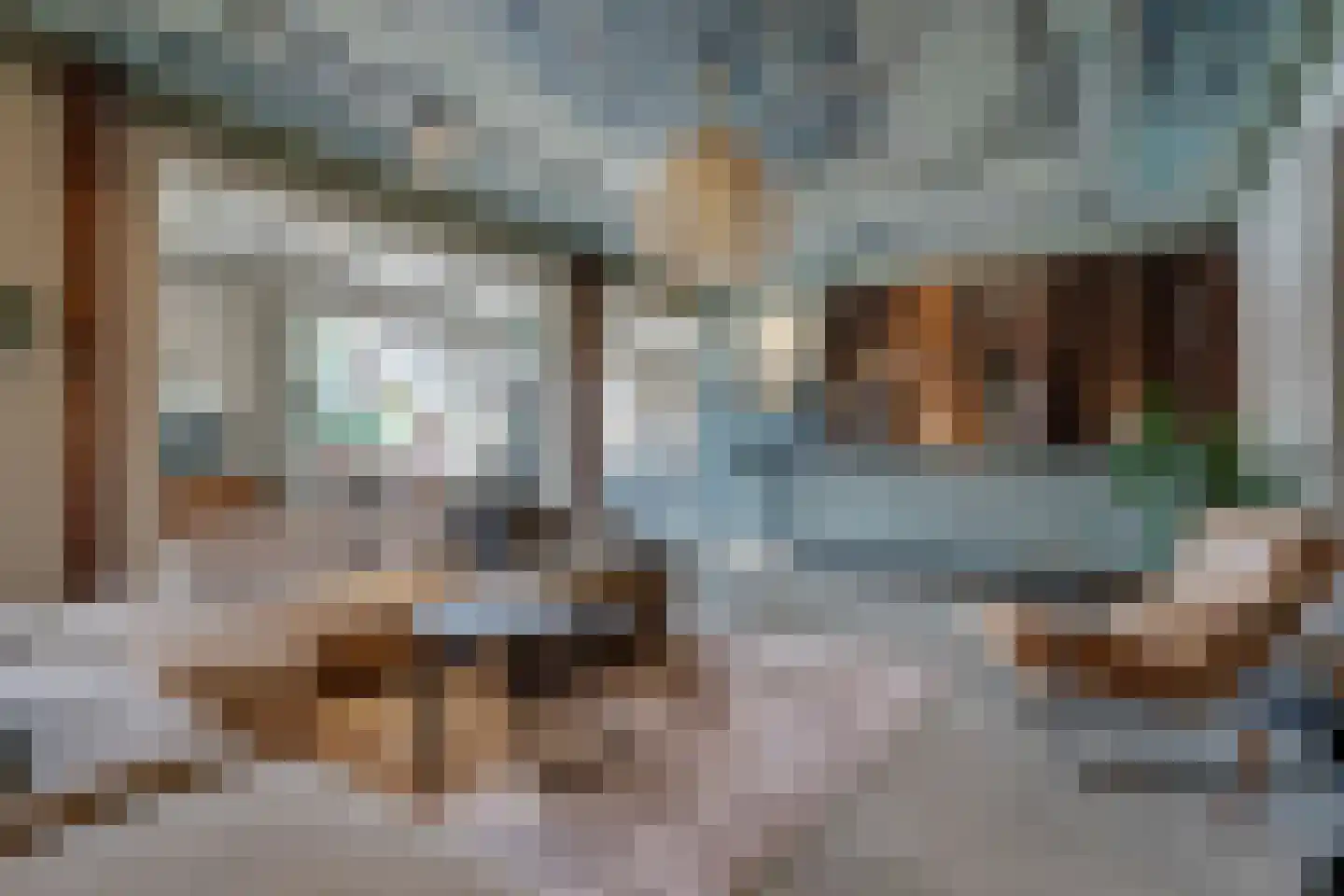 Zuiderweg 3 Tolbert thumbnail 70