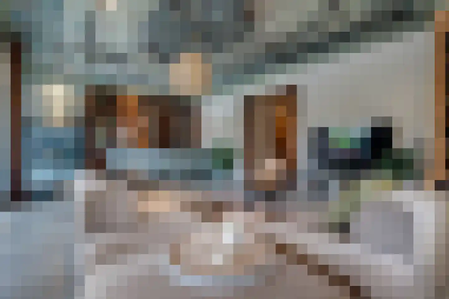 Zuiderweg 3 Tolbert thumbnail 71