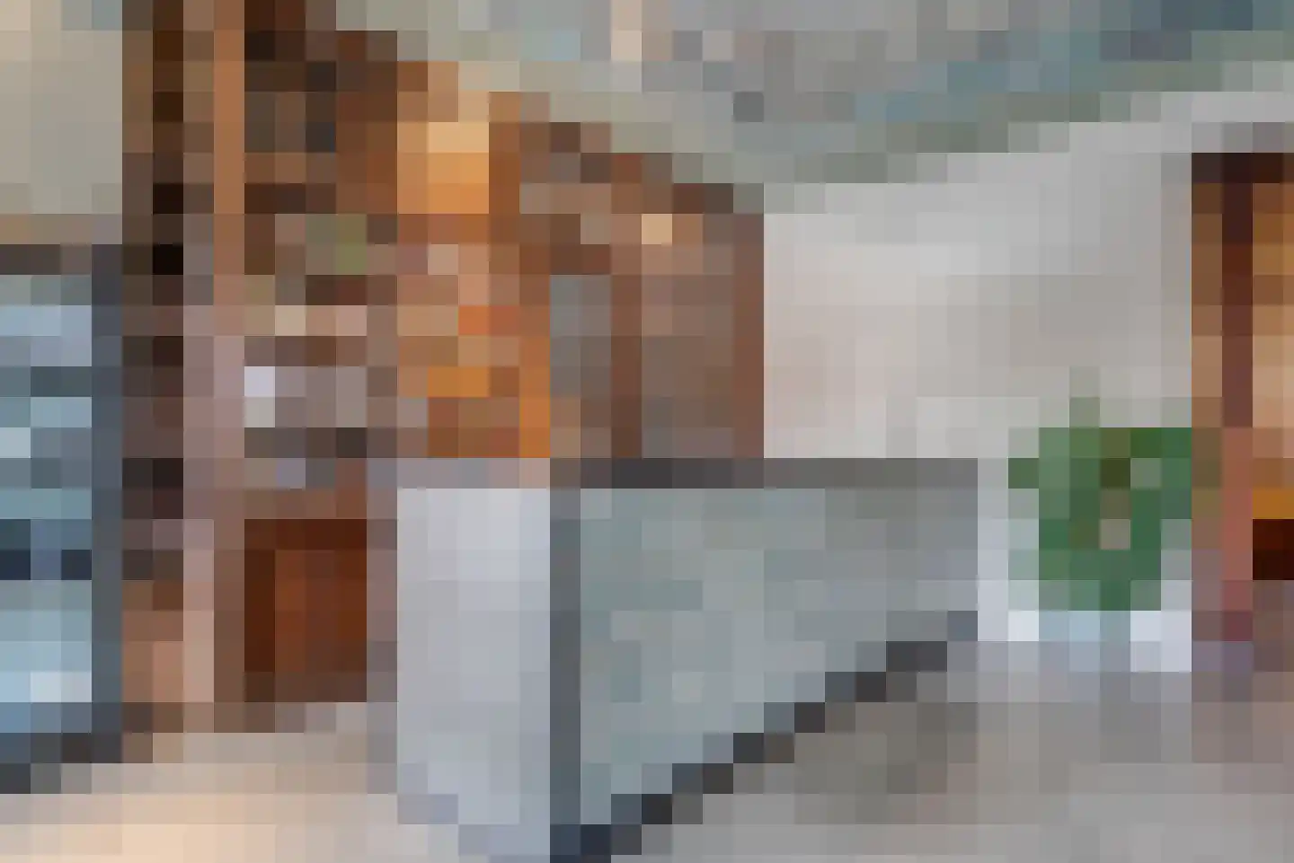 Zuiderweg 3 Tolbert thumbnail 72