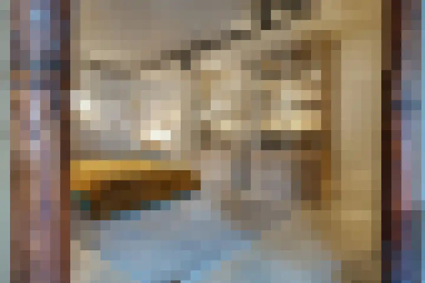 Zuiderweg 3 Tolbert thumbnail 74